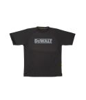 DeWalt Easton PWS Performance T-Shirt