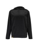 DeWalt Falmouth Performance Black Marl Hoody