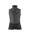 DeWalt Florence Ladies Gilet