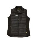 DeWalt Force Soft Padded Lightweight Gilet