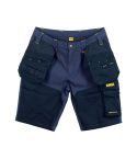 DeWalt Hamden Holster Work Short