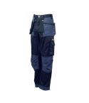 DeWalt Harrison Pro Stretch Holster Trouser