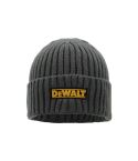 DeWalt Indianapolis Knitted Beanie Hat