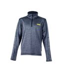 DeWalt Jonesborough ¼ Zip Sweat