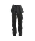 DeWalt Memphis Pro Stretch Holster Trouser
