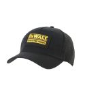 DeWalt Oakdale Baseball Cap