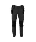DeWalt Memphis Pro Stretch Holster Trouser