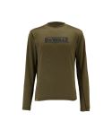 DeWalt Truro Long Sleeve Performance T-Shirt