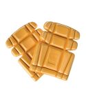 DeWalt Universal Knee Pads