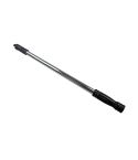 US PRO 1/2 inch drive 24 inch heavy-duty breaker bar with CR-MO driver (1588)