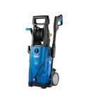 Draper 98677 230V Pressure Washer 2200W 165bar