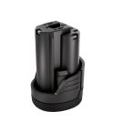 Draper DXPULSE 27370 12V 2.0Ah Li-ion Battery