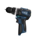 Draper DXPULSE 27761 12V Brushless Combi Drill Sold Bare