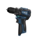 Draper DXPULSE 27781 12V Brushless Drill Driver Sold Bare