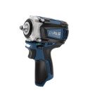 Draper DXPULSE 27859 12V Brushless Impact Wrench 3/8" Sq. Dr. 250Nm Sold Bare