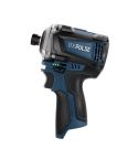 Draper DXPULSE 27876 12V Brushless Impact Driver 1/4 Inch