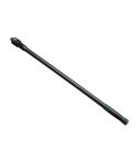 Draper Expert 24275 600mm breaker bar full length view