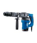 Draper Expert SDS Max Breaker 1050W 230V 7kg 81077