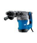 Draper Expert SDS Plus Rotary Hammer Drill 1500W 230V 56405