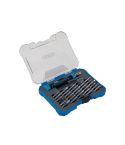 Draper Precision Screwdriver Set 32 Piece 28032