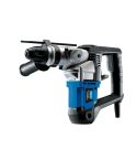 Draper Storm Force SDS Plus Rotary Hammer Drill 900W 230V 76490