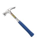 Estwing E3-20S 20oz Smooth Face Rip Hammer