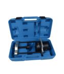 US PRO 6310 Ford/Volvo Trailing Arm Bush Tool