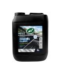Turtle Wax Fresh Clean Multi-Surface Cleaner 5L