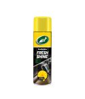 Turtle Wax Fresh Shine 500ml Citrus