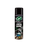 Turtle Wax Fresh Shine 500ml – New Car