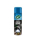 Turtle Wax Fresh Shine Outdoor 500ml