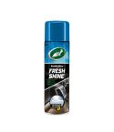 Turtle Wax Fresh Shine 500ml Outdoor