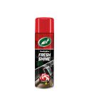 Turtle Wax Fresh Shine 500ml Strawberry