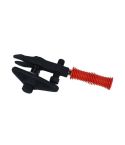 US PRO 6039 Hand Operated Universal Ball Joint Separator 17mm Adjustable