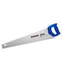 Bahco 244-20-U7/8-HP 550mm Hardpoint Handsaw