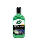 Turtle Wax Headlight Restorer Liquid 300ml