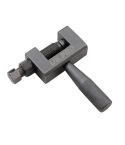 US PRO 6821 Heavy-Duty Motorcycle Chain Breaker
