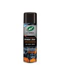 Turtle Wax Hybrid Solutions Ceramic & Graphene Inside Job – Drift 500ml