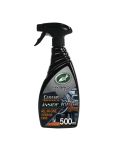 Turtle Wax Hybrid Solutions Ceramic + Graphene Inside Job 500ml