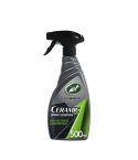 Turtle Wax Hybrid Solutions Ceramic Spray Coating 500ml
