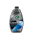 Turtle Wax Hybrid Ceramic Car Wash & Wax 1.4L