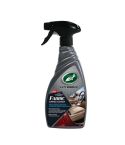 Turtle Wax Hybrid Solutions Fabric Cleaner 500ml