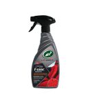 Turtle Wax Hybrid Solutions Fabric Protector 500ml