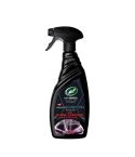 Turtle Wax Hybrid Solutions Pro All Wheel Cleaner + Iron Remover 500ml