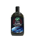 Turtle Wax Hybrid Solutions Pure Compound 500ml