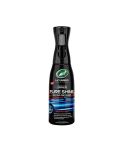 Turtle Wax Hybrid Solutions Pure Shine Misting Detailer – 500ml