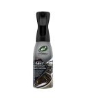 Turtle Wax Hybrid Solutions Streak-Free Mist Interior Detailer 591ml