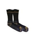 DeWalt Hydro Sock 2 Pack