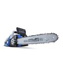 Hyundai 2400W / 230V 16" Bar Electric Chainsaw