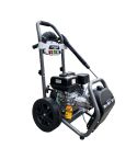 Hyundai HYW3400P 3400psi Petrol Pressure Washer 9L/min 7hp 210cc with 10m Hose and Detergent Tank